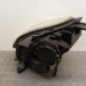 Optique avant principal droit (feux)(phare) MERCEDES CLASSE R 251