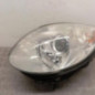 Optique avant principal gauche (feux)(phare) MERCEDES CLASSE R 251