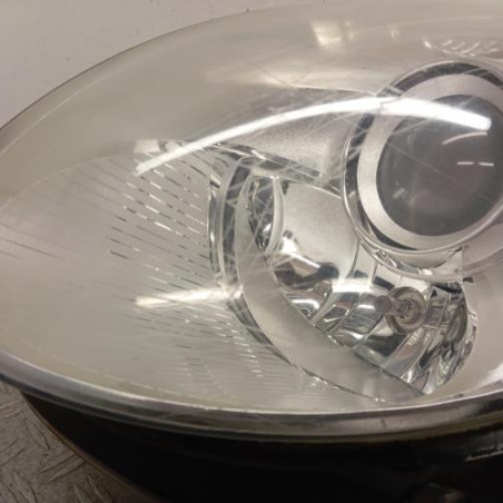 Optique avant principal gauche (feux)(phare) MERCEDES CLASSE R 251