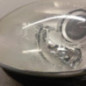 Optique avant principal gauche (feux)(phare) MERCEDES CLASSE R 251