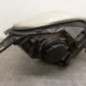 Optique avant principal gauche (feux)(phare) MERCEDES CLASSE R 251