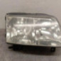 Optique avant principal droit (feux)(phare) VOLKSWAGEN POLO 3