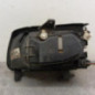 Optique avant principal droit (feux)(phare) VOLKSWAGEN POLO 3