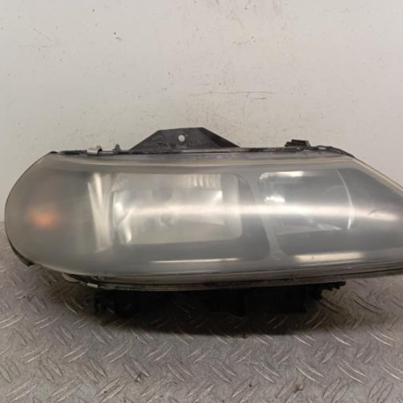 Optique avant principal droit (feux)(phare) RENAULT LAGUNA 1