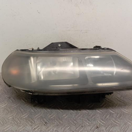 Optique avant principal droit (feux)(phare) RENAULT LAGUNA 1 Photo n°1