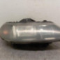 Optique avant principal droit (feux)(phare) RENAULT LAGUNA 1