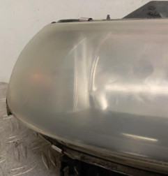 Optique avant principal droit (feux)(phare) RENAULT LAGUNA 1