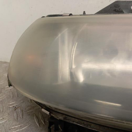 Optique avant principal droit (feux)(phare) RENAULT LAGUNA 1