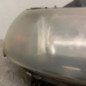 Optique avant principal droit (feux)(phare) RENAULT LAGUNA 1