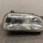 Optique avant principal droit (feux)(phare) VOLKSWAGEN GOLF 3