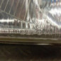 Optique avant principal droit (feux)(phare) VOLKSWAGEN GOLF 3