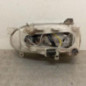 Optique avant principal droit (feux)(phare) VOLKSWAGEN GOLF 3