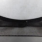 Baie de pare brise PEUGEOT 208 2