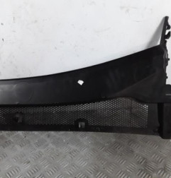 Baie de pare brise PEUGEOT 208 2