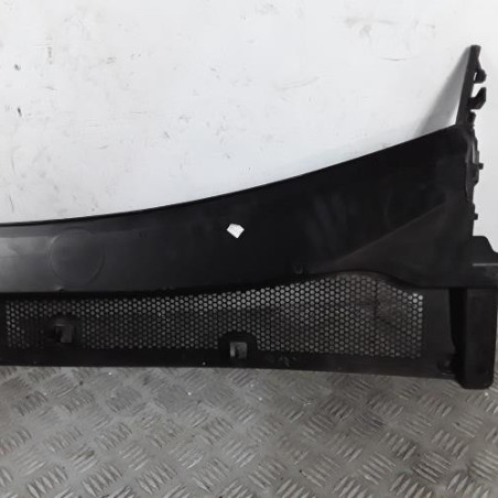 Baie de pare brise PEUGEOT 208 2