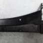 Baie de pare brise PEUGEOT 208 2