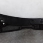 Baie de pare brise PEUGEOT 208 2