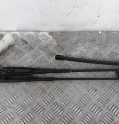 Bras essuie glace avant gauche RENAULT TWINGO 1
