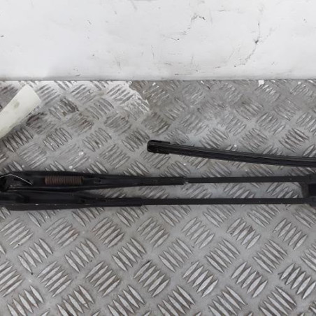 Bras essuie glace avant gauche RENAULT TWINGO 1