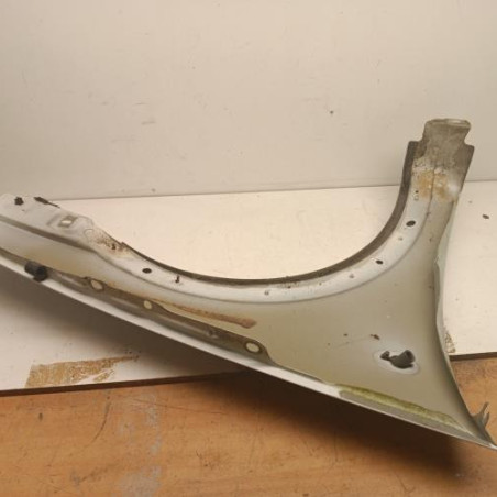 Aile avant gauche OPEL CORSA C
