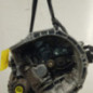 Boite de vitesses PEUGEOT 208 1