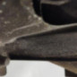 Boite de vitesses PEUGEOT 208 1
