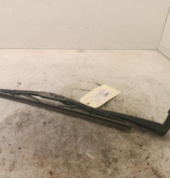 Bras essuie glace arriere SEAT LEON 1 Photo n°1