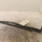 Bras essuie glace arriere SEAT LEON 1