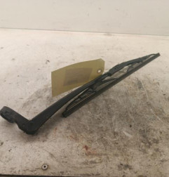 Bras essuie glace arriere SEAT LEON 1