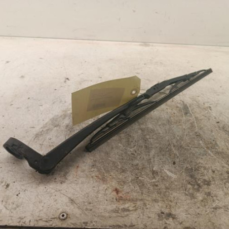 Bras essuie glace arriere SEAT LEON 1
