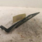 Bras essuie glace arriere SEAT LEON 1