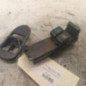 Interrupteur de leve vitre avant gauche SEAT LEON 1