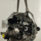 Boite de vitesses CITROEN C3 1