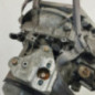 Boite de vitesses CITROEN C3 1