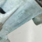 Boite de vitesses CITROEN C3 1