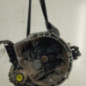 Boite de vitesses PEUGEOT 208 1