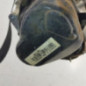 Boite de vitesses RENAULT CLIO 1