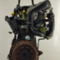 Moteur RENAULT MEGANE 1