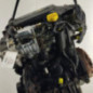 Moteur RENAULT MEGANE 1