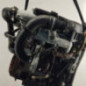Moteur RENAULT MEGANE 1