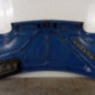 Capot RENAULT TWINGO 1