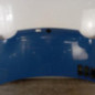 Capot RENAULT TWINGO 1