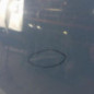 Capot RENAULT TWINGO 1