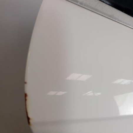 Porte arriere droit AUDI A4 2