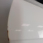 Porte arriere droit AUDI A4 2