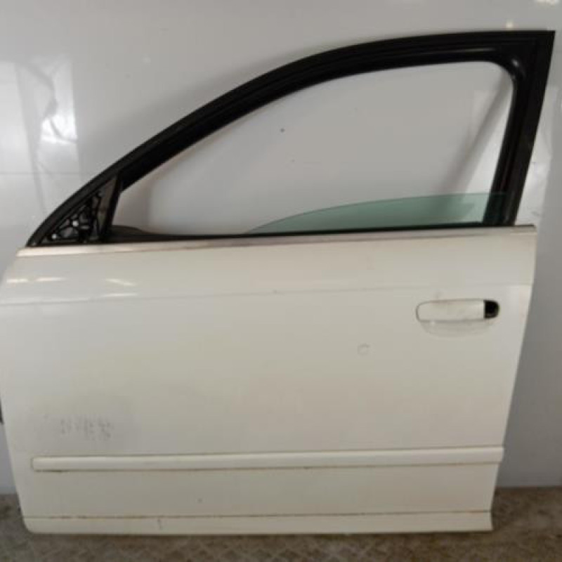 Porte avant gauche AUDI A4 2