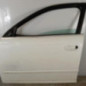 Porte avant gauche AUDI A4 2