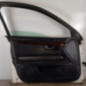 Porte avant gauche AUDI A4 2