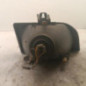 Optique avant principal gauche (feux)(phare) FORD FIESTA 3