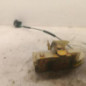 Serrure arriere droit FORD FIESTA 3